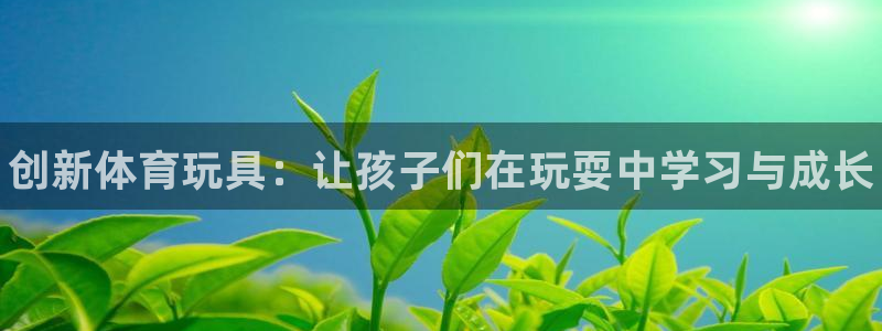 MK体育官方正版app集团官网首页