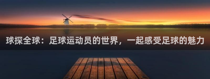 袋鼠直播体育五大球联赛